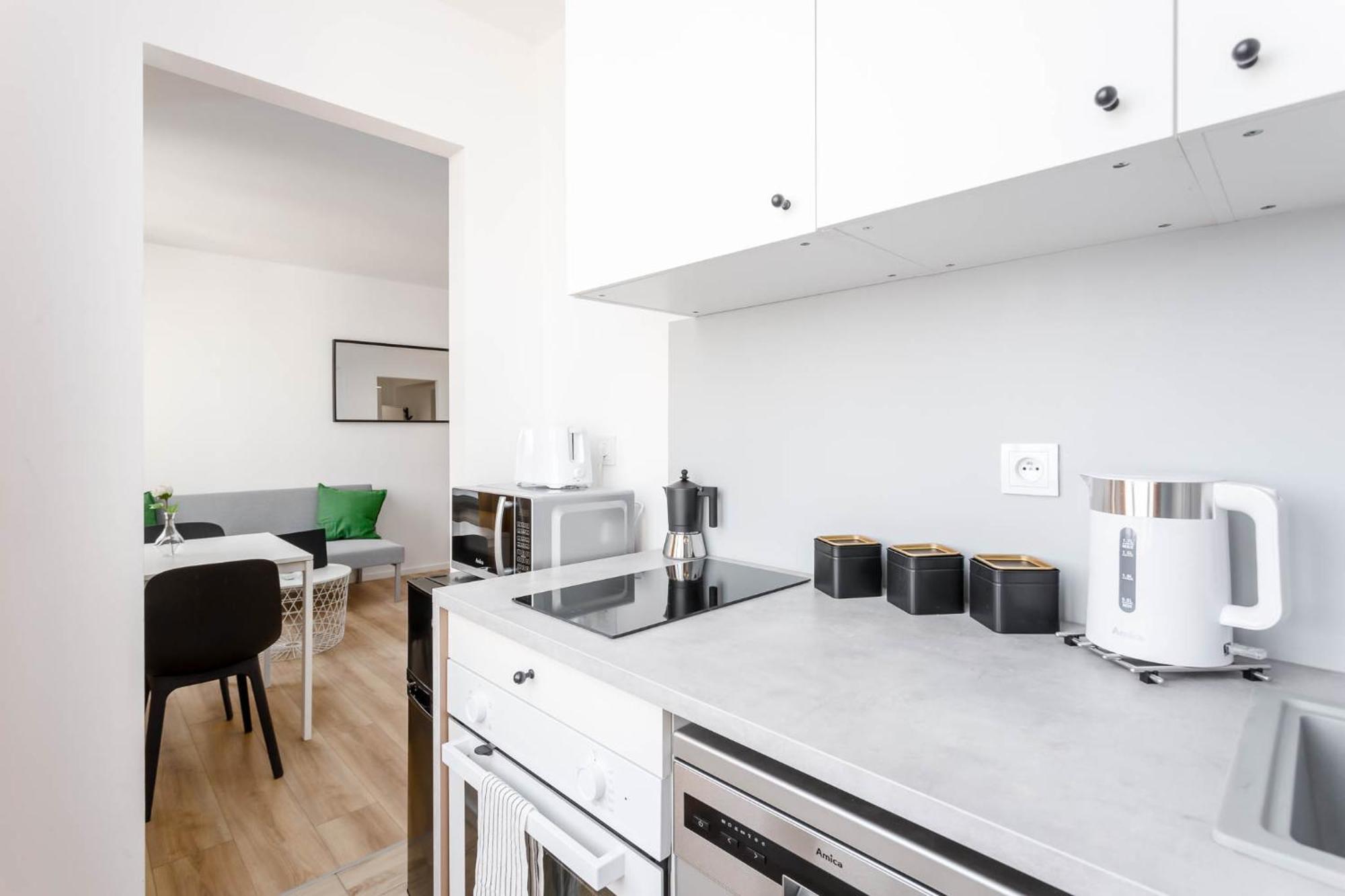 Enjoy! Srodmiescie Nowogrodzka Apartment วอร์ซอ ภายนอก รูปภาพ