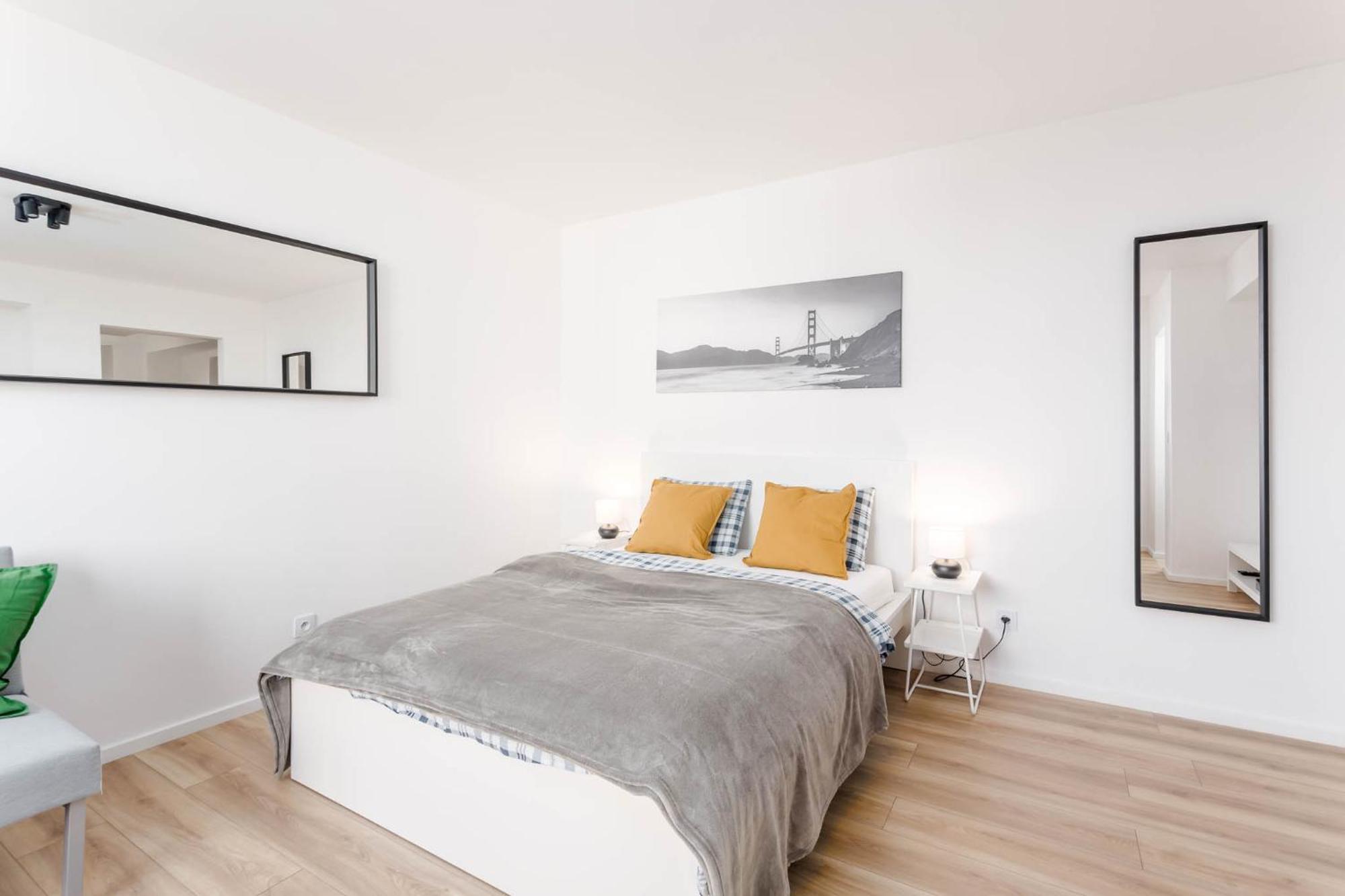 Enjoy! Srodmiescie Nowogrodzka Apartment วอร์ซอ ภายนอก รูปภาพ