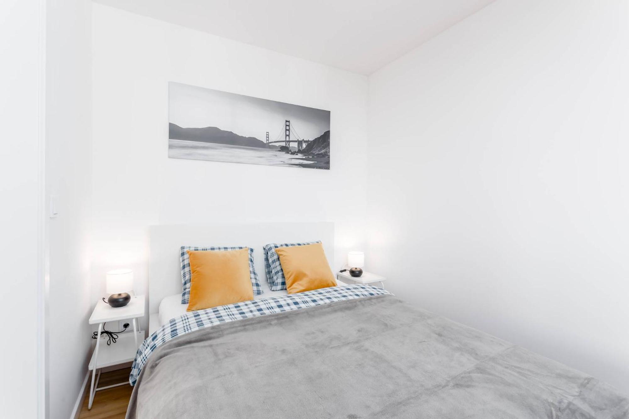 Enjoy! Srodmiescie Nowogrodzka Apartment วอร์ซอ ภายนอก รูปภาพ